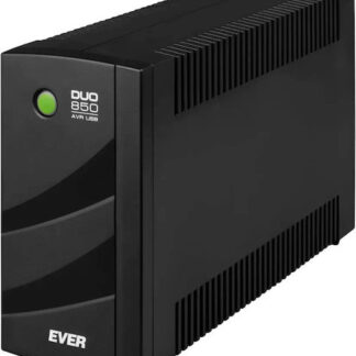 PowerWalker VFI 3000 TGS UPS 3000VA/ 2700W