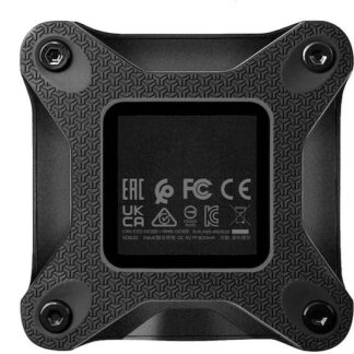 ADATA SSD DISK SD620 2TB BLUE