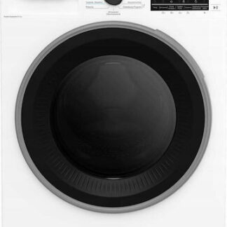 Washer-dryer BOSCH WNA13401PL