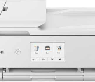 Canon Pixma TS5150 Έγχρωμο Πολυμηχάνημα Inkjet με WiFi και Mobile Print