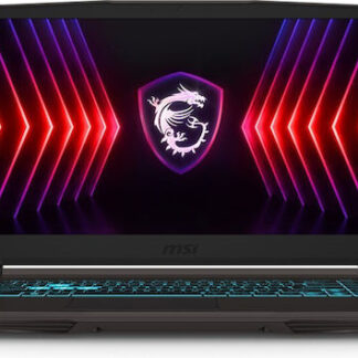 Lenovo LOQ 15IAX9 Intel® Core™ i5 i5-12450HX Laptop 39.6 cm (15.6 ) Full HD 16 GB DDR5-SDRAM 512 GB SSD NVIDIA GeForce RTX 3050 Wi-Fi 6 (802.11ax) Windows 11 Home English Grey