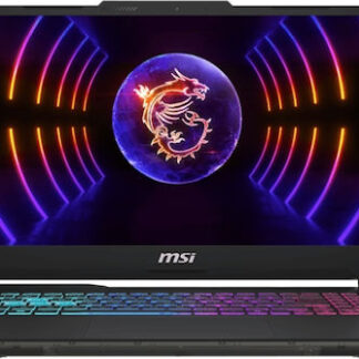 DELL Inspiron 5630 Laptop 40.6 cm (16 ) Full HD+ Intel® Core™ i5 i5-1340P 16 GB LPDDR5-SDRAM 512 GB SSD GeForce RTX 2050 Wi-Fi 6E (802.11ax) Windows 11 Home Silver