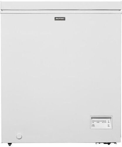 Box freezer MPM-145-SK-10E/N capacity 142l