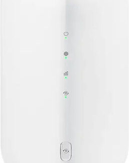 Ubiquiti UniFi Dream Machine Pro Max Managed 2.5G Ethernet (100/1000/2500) 1U Grey