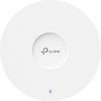 TP-Link EAP211-BRIDGE KIT bridge/repeater Network bridge 867 Mbit/s White