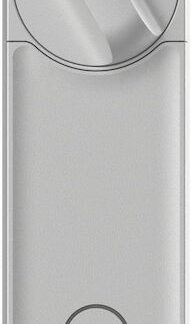 Yale Smart Alarm Starter Kit 7 items - Control Panel  Keypad  Remote Control  2x Motion Sensor  2x Window/Door Sensor