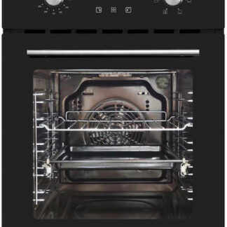 Bosch Φούρνος άνω Πάγκου 71lt Π59.4εκ. Inox Κωδικός: HBA534ES3