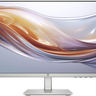Benq XL2540K 62.2 cm (24.5 ) 1920 x 1080 pixels Full HD LED Black