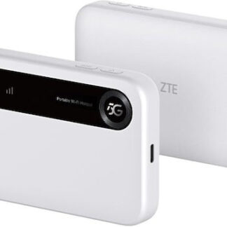 Brovi 5G CPE 5 router (H155-381)