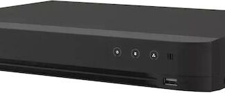 Optoma HD28e 3D Projector DLP Full HD Λάμπας LED με Ενσωματωμένα Ηχεία Μαύρος Κωδικός: E1P0A3PBE1Z5