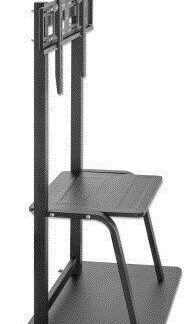 Digitus Ergonomic Workspace Riser