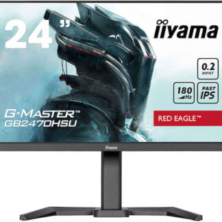 AG Neovo QM-5502 Public Display IPS 4K UHD 55"