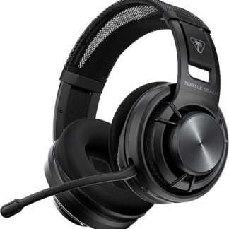 Turtle Beach Stealth 700 Gen 3 For XBOX Ασύρματο Over Ear Gaming Headset με σύνδεση Bluetooth / USB