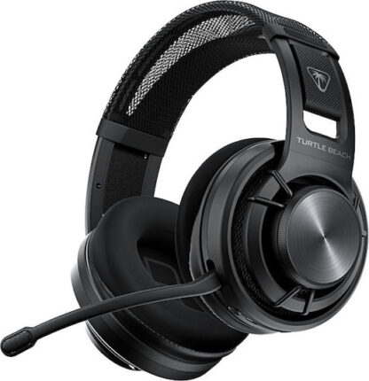 Turtle Beach Atlas Air Over Ear Gaming Headset με σύνδεση Bluetooth