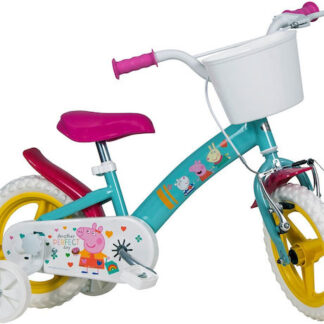 Shimano linings  B05S resin pads with spring - 25 pairs