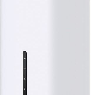 ZTE G5C Ασύρματο Router Wi‑Fi 6 με 2 Θύρες Gigabit Ethernet