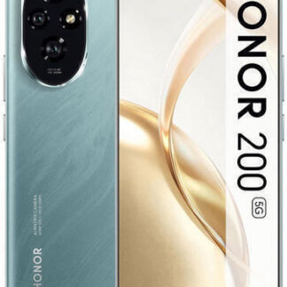 Realme 14 Pro 5G Dual SIM (8GB/256GB) Suede Grey