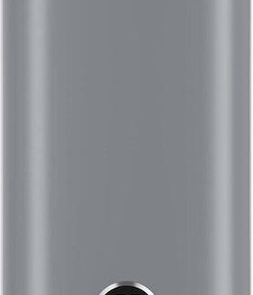 Lin Ηλεκτρομπόιλερ 80lt Glass Κάθετο