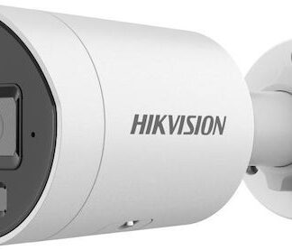 Dahua Technology WizSense SD49425GB-HNR Dome IP security camera Indoor & outdoor 2560 x 1440 pixels Ceiling/wall