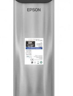 Epson 604XL Γνήσιο Πακέτο 4 Μελανιών Εκτυπωτή InkJet Κίτρινο / Κυανό / Ματζέντα / Μαύρο (C13T10H94010)