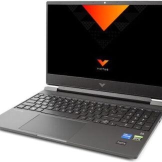 Lenovo LOQ 15ARP9 AMD Ryzen™ 7 7435HS Laptop 39.6 cm (15.6 ) Full HD 16 GB DDR5-SDRAM 1 TB SSD NVIDIA GeForce RTX 4060 Wi-Fi 6 (802.11ax) English Grey