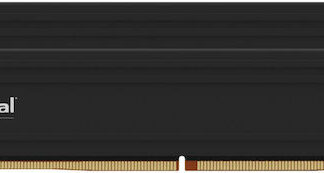 Patriot Memory Viper Venom PVV532G640C32K memory module 32 GB 2 x 16 GB DDR5 6400 MHz