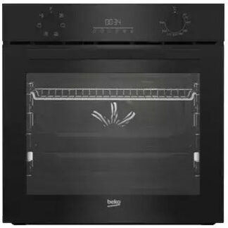 AEG Φούρνος άνω Πάγκου 71lt Π59.5εκ. Inox Κωδικός: BES331110M