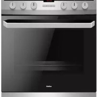 AMICA 57GcES3.33HZpTaA(Xx) PIZZA cooker