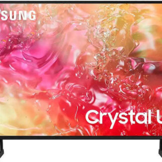 Philips Τηλεόραση 32" HD Ready LED 32PHS5507 (2022)