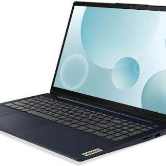 Lenovo V15 G4 IRU Intel® Core™ i5 i5-13420H Laptop 39.6 cm (15.6 ) Full HD 16 GB DDR4-SDRAM 512 GB SSD Wi-Fi 5 (802.11ac) Windows 11 Pro English Black