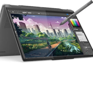 ASUS ExpertBook B5 B5604CVA-Q90135X Intel Core i5-1335U 16’ WUXGA 16GB DDR5 512GB SSD Intel Iris Xe Graphics Windows 11 Pro black