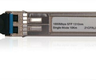 LANCOM Switches Accessories SFP-CO1 SFPCO1 (61494)