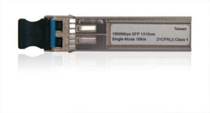 LANCOM Switches Accessories SFP-SX-LC1 SFPSXLC1 (61556)