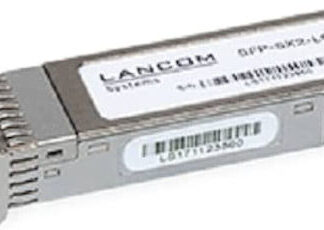 Canon Γνήσιο Μελάνι Εκτυπωτή InkJet Ματζέντα (6267C001)