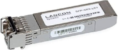 LANCOM Switches Accessories SFP-SX2-LC1 SFPSX2LC1 (60183)