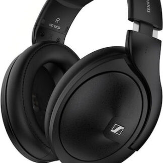 TUF Gaming H1 Wireless