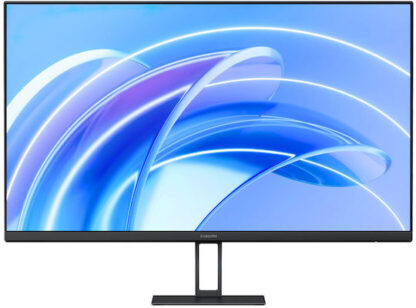 Xiaomi A27i IPS Gaming Monitor 27" FHD 1920x1080 με Χρόνο Απόκρισης 6ms GTG