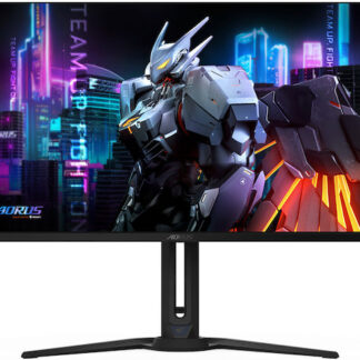 BenQ Monitor EX240N (9H LL6LB QBE) BenQLL6LB BenQ LL6LB