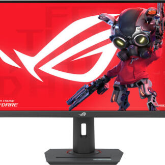 LG 27US500-W IPS HDR Monitor 27" 4K 3840x2160 με Χρόνο Απόκρισης 5ms GTG