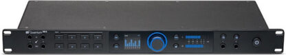 Presonus Quantum HD 8 Επαγγελματική Κάρτα Ήχου για Rack