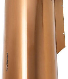MAAN ELBA WPB 731 WHITE HOOD