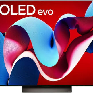Samsung Smart Τηλεόραση 65" 4K UHD QLED QE65LS03DAUXXH HDR (2024)