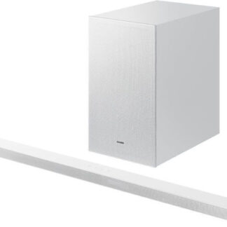 Samsung Soundbar HW-Q990D EN HWQ990D EN (HW-Q990D/EN)