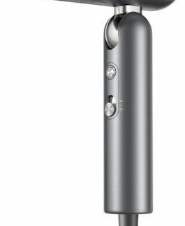 BaByliss CHROMFX CORDLESS CLIPPER Chrome Lithium
