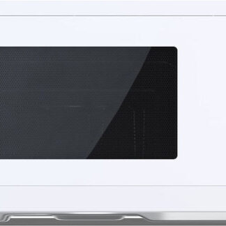 Sharp Φούρνος Μικροκυμάτων 20lt Μαύρος Κωδικός: YC-QG204AEB