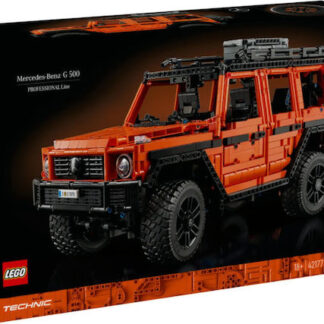 Lego Technic 2 Fast 2 Furious Nissan Skyline GT-R (R34) Car για 18+ Ετών 1.410τμχ Κωδικός: 42210
