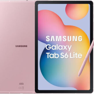 Samsung Galaxy Tab S10+ Wi-Fi 256 GB 31.5 cm (12.4 ) 12 GB Wi-Fi 6E (802.11ax) Platinum  Silver