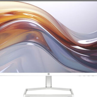 Lenovo Legion R27i-30 IPS HDR Monitor 27" FHD 1920x1080 165Hz με Χρόνο Απόκρισης 4ms GTG