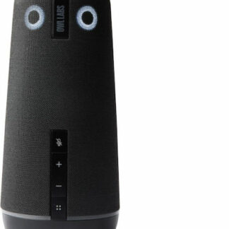 OWL LABS TRANSPORT CASE FOR 360° CONFERENCE CAMERA