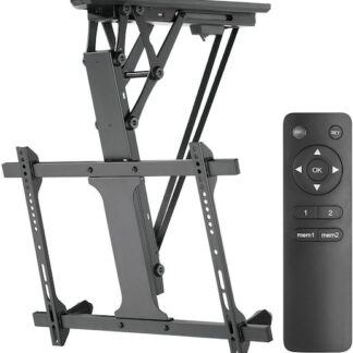 Huzaro Ranger 6.0 Child Καρέκλα Gaming Δερματίνης με Ρυθμιζόμενα Μπράτσα Ροζ
